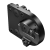 570-80 200R