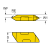 TLT-4R 1125
