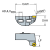 391.68S-7-125 48 RC16
