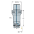 C8-R820F-AA3076B