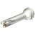DS20-D3332DM40-04