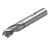 1P221-0675-XB 1630