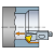 PTSNR 12CA-16