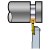 MAGR 3 250 1025
