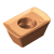 390R-070204E-KL 1020