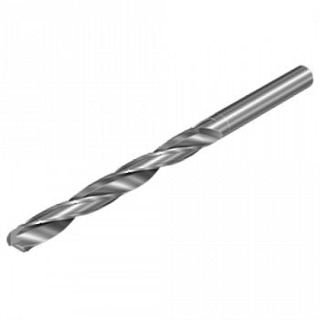 452.1-0610-045A0-CM H10F