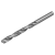 452.1-0610-045A0-CM H10F