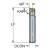 R141.0-8-06