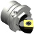 L148C-31-0602