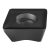 690-140608M-E-SL S30T