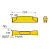 R123J2-0500-0502-CM 2135