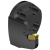 SL-QFT-LK32C40-160A