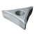 CP-A1108-L3 H13A