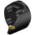 SL-QFU-RH22C32-030A