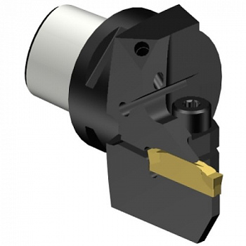 C3-LF123G10-22050B