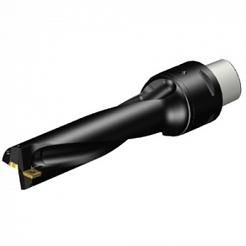 880-D4200C6-04M1