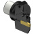 C3-LF123G10-22050B