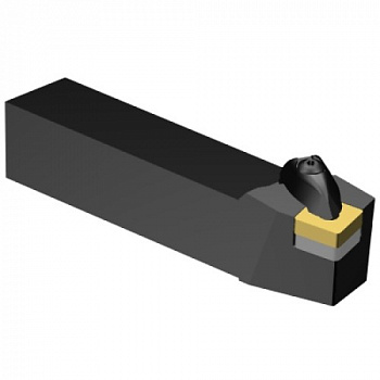 DSBNL 3232P 19