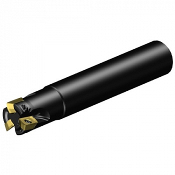 R390-012A12-07M
