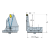SL-QFU-RK32C40-080A