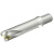 DS20-D5800L50-04
