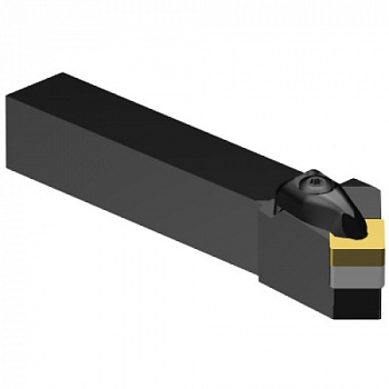 DSSNL 12 4B