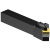 DSSNL 12 4B