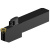 QS-SRDCR-12-25-10XC