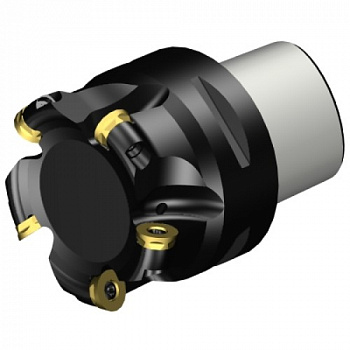 R300-066C6-12M