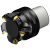 R300-066C6-12M