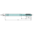 T200-PM108DA-M8 P1PM