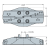 A40-RXLS24-AN2 067