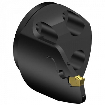 SL-QFT-LG25C32-045A