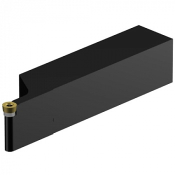 SRACR 20 3D
