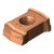 DS20-0708-P-L5W 2044