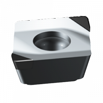 R590-110508H-PR2-KM CB50