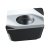 R590-110508H-PR2-KM CB50