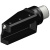 C4-ASHR-23104-16