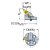 TR-SL-V13PBL-25