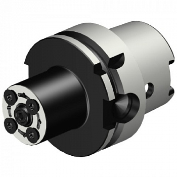 HA06-X10-032-055