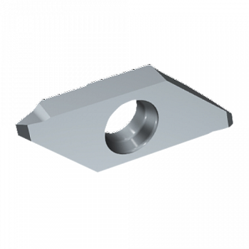 MATL 3 60-A H13A