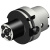 HA06-X10-032-055