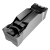 N123G2-0300-0003-GM 3115