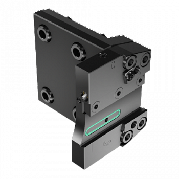 APBR-OK-A-25-HP