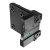APBR-OK-B-25-HP