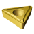 TCMT 06 T1 04-UF 235