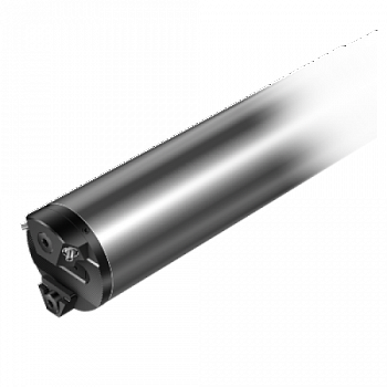 A570-3C D64 60