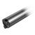 A570-3C D64 44