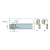 QD-RR1D18C21D2