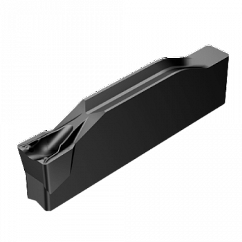 N123H1-0400-0004-TF 3115